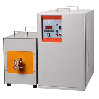 高頻加熱機(jī) 電加熱設(shè)備選擇海拓機(jī)電 高頻加熱機(jī) 電加熱設(shè)備選擇海拓機(jī)電