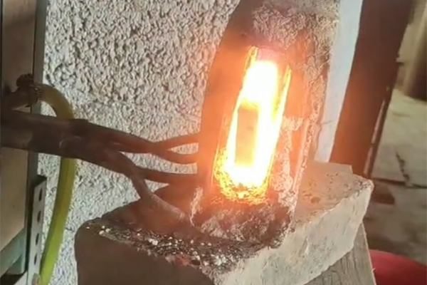F(xin)ڴFøБ(yng)ӟO(sh)ٶȿ찲ȫo