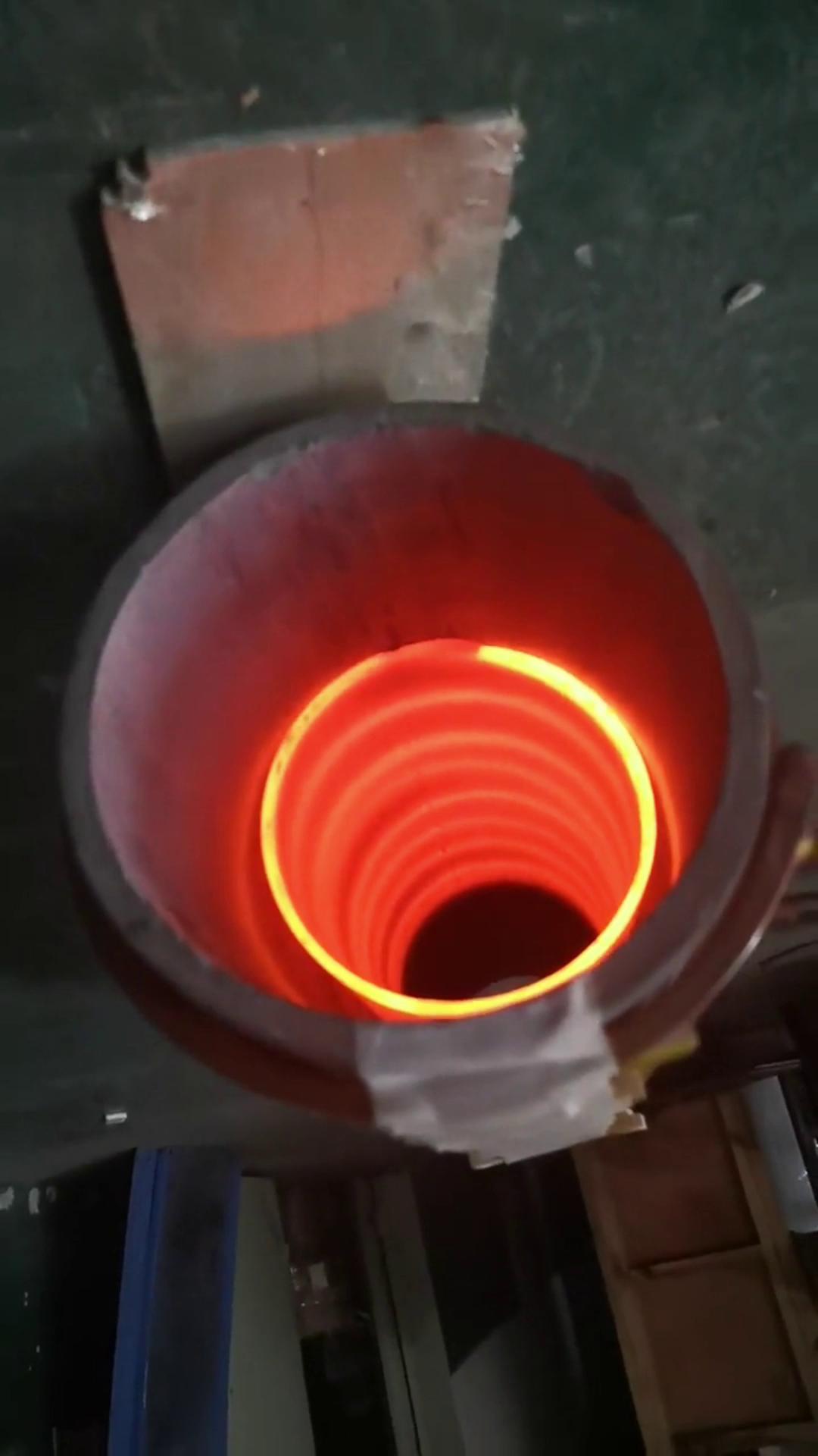 lБ(yng)ӟO(sh)ӟֱ159mmں6mm䓹˻450mm40t͸800