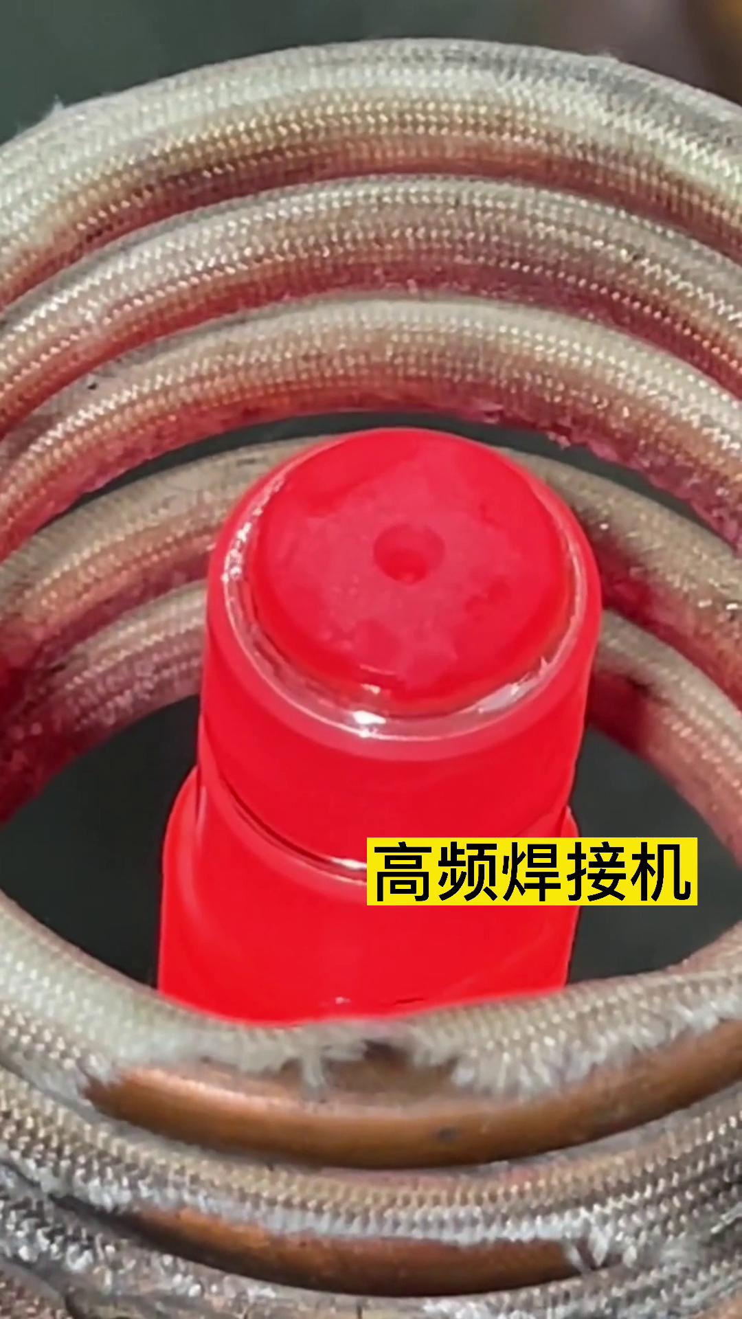 ˸lC(j)HԺӸ~XP䓹߀ԌM(jn)д˻̎