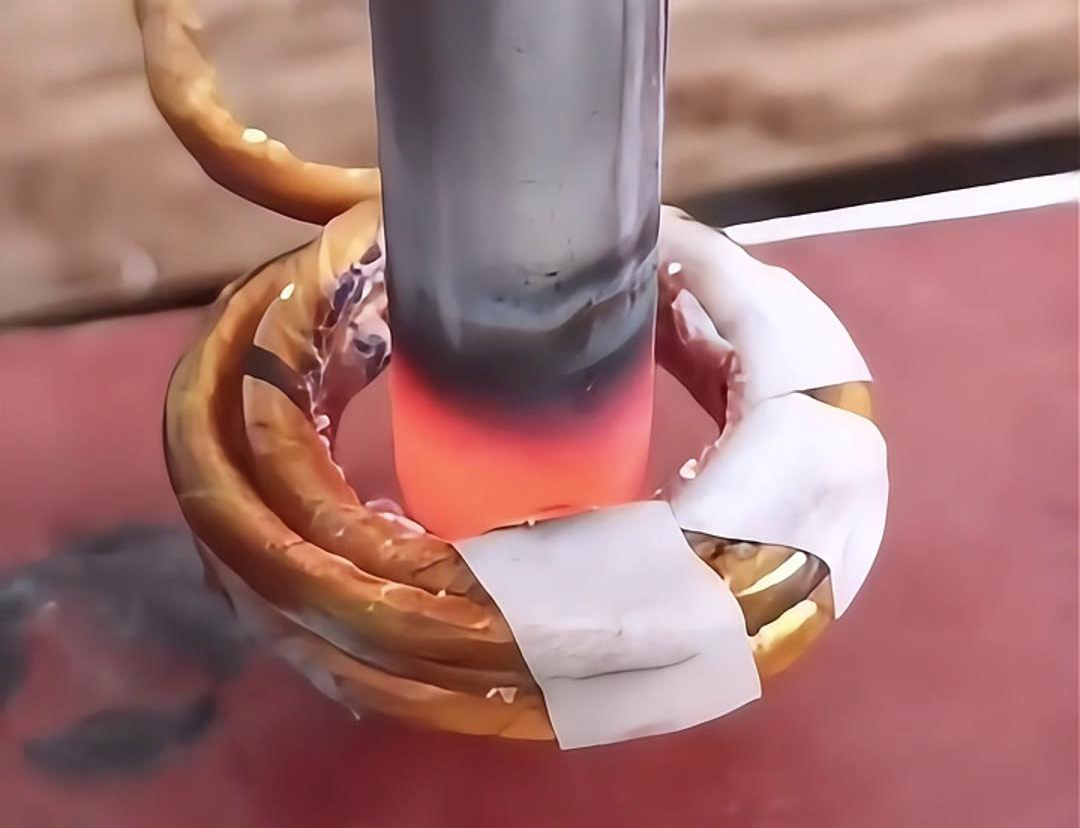 高頻焊機，不銹鋼管焊接神器，讓焊接更簡單