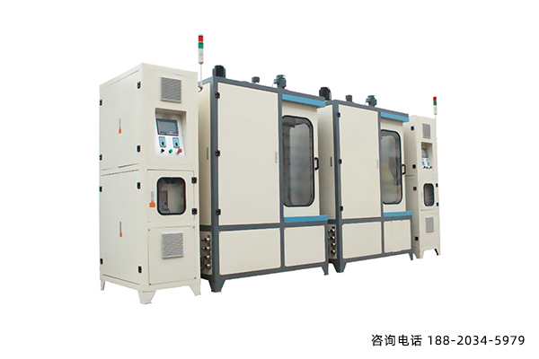 數(shù)控淬火機(jī)床 數(shù)控淬火機(jī)床