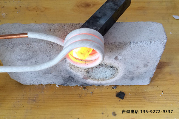高頻焊機(jī) 高頻焊機(jī)
