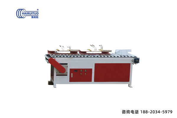 1574240992991824.jpg 中頻鍛造爐.jpg
