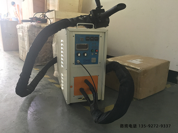 高頻焊機(jī)焊管技術(shù) 高頻焊機(jī)焊管技術(shù)