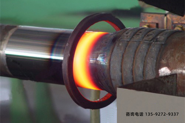 熱處理退火設(shè)備技術(shù) 熱處理退火設(shè)備技術(shù)