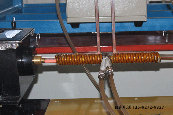 退火設(shè)備廠家 退火設(shè)備廠家