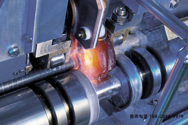 東莞哪里賣高頻加熱機(jī) 東莞哪里賣高頻加熱機(jī)
