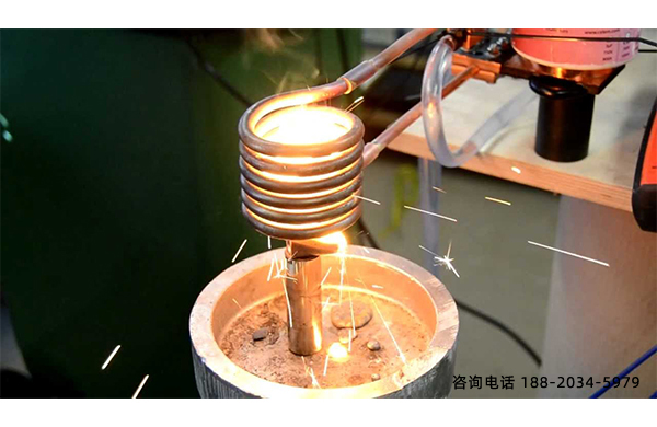 數(shù)控淬火機床設備 數(shù)控淬火機床設備