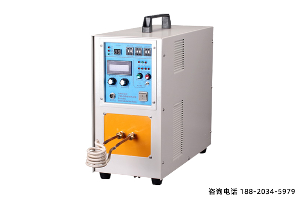 小型高頻加熱機(jī)15KW 小型高頻加熱機(jī)15KW