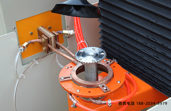 東莞高頻淬火機(jī)床 東莞高頻淬火機(jī)床