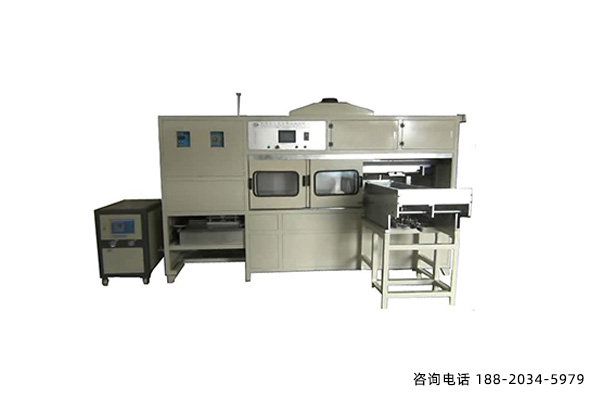 東莞臥式淬火機(jī)床 東莞臥式淬火機(jī)床