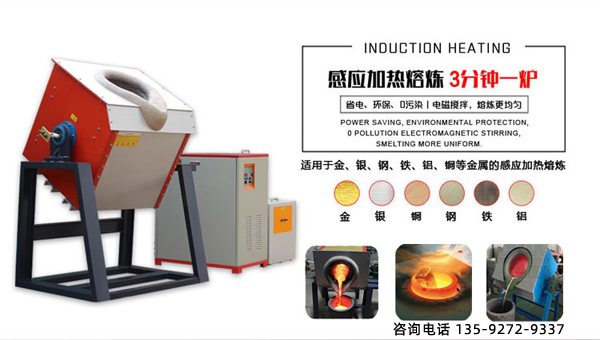 銅熔煉爐 銅熔煉爐