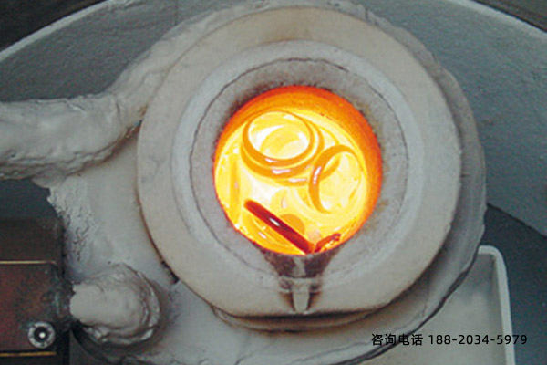 小型實(shí)驗(yàn)熔煉爐 小型實(shí)驗(yàn)熔煉爐