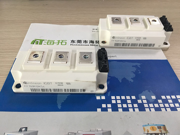 高頻熔煉爐IGBT 高頻熔煉爐IGBT