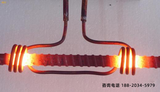 高頻感應(yīng)加熱設(shè)備質(zhì)量 高頻感應(yīng)加熱設(shè)備質(zhì)量