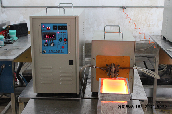 手機(jī)玻璃熱彎機(jī) 手機(jī)玻璃熱彎機(jī)