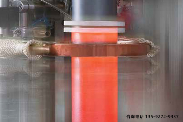 高頻淬火機使用 高頻淬火機使用