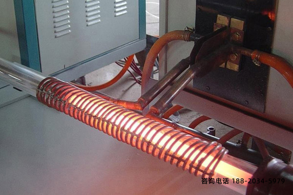 中頻退火設(shè)備尺寸 中頻退火設(shè)備尺寸