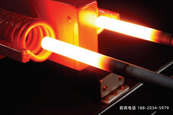 重慶高頻加熱機(jī)廠 重慶高頻加熱機(jī)廠