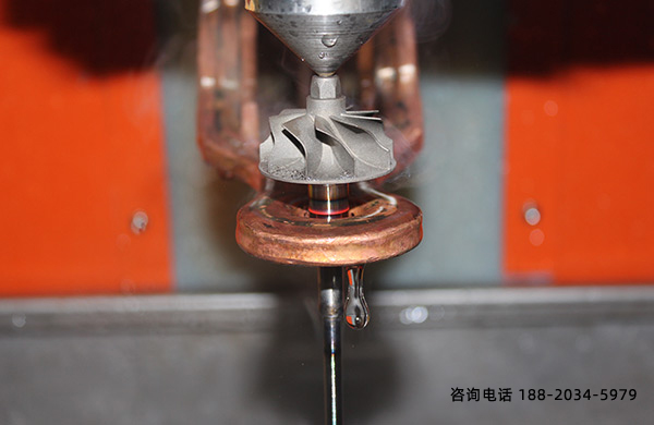 球頭銷淬火機(jī)床工藝 球頭銷淬火機(jī)床工藝