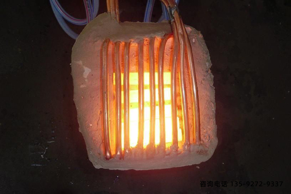 鋼管退火設(shè)備 鋼管退火設(shè)備