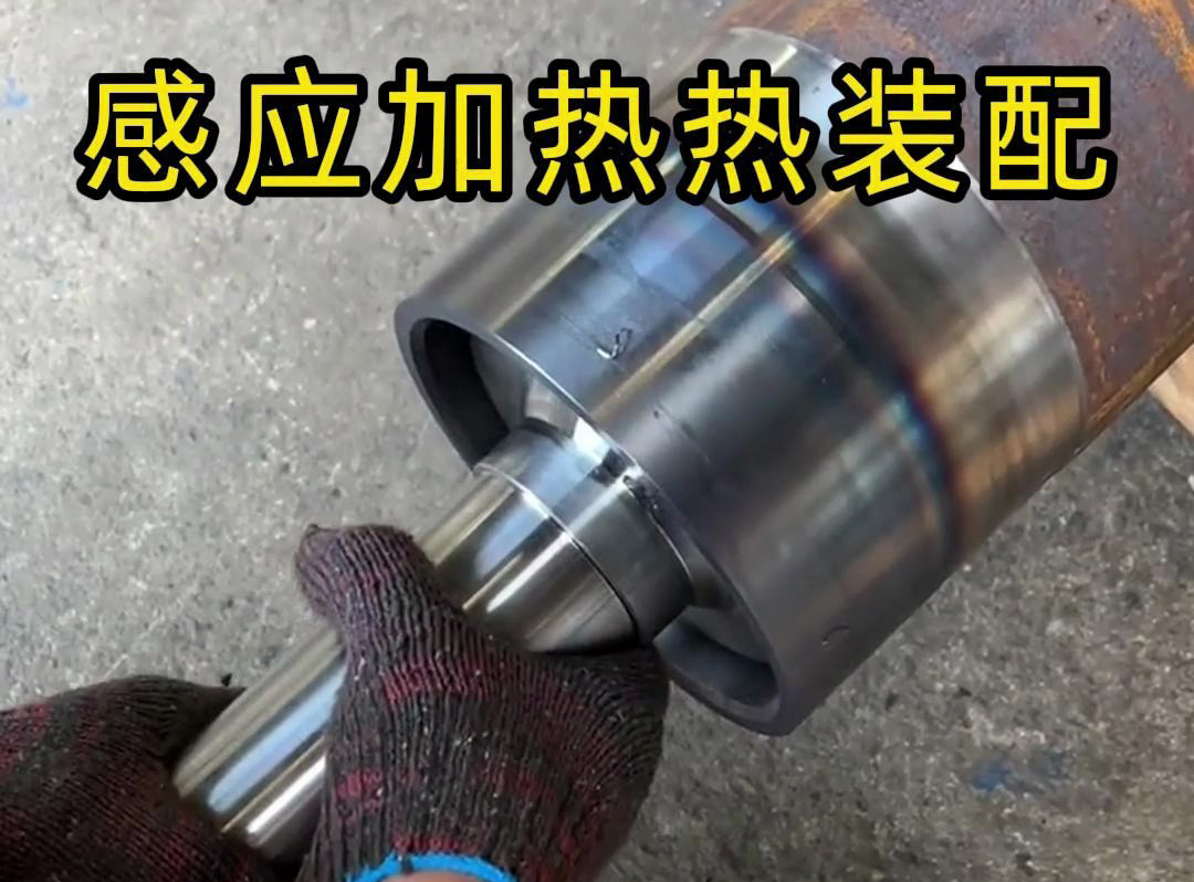 6a301fa95639ec34e541a4ab48680c892607.jpeg